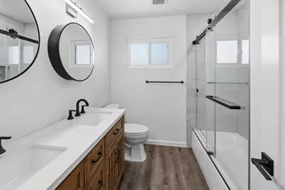 5217 Aleman Place, Bonita, CA 91902 - Photo 24