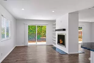 5217 Aleman Pl, Bonita, CA 91902 - Photo 8