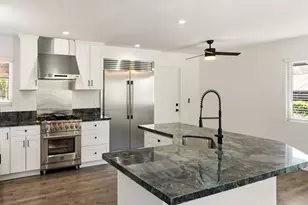 5217 Aleman Pl, Bonita, CA 91902 - Photo 14