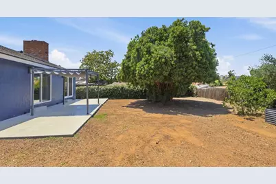 5217 Aleman Place, Bonita, CA 91902 - Photo 36