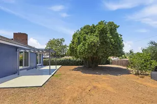 5217 Aleman Pl, Bonita, CA 91902 - Photo 36