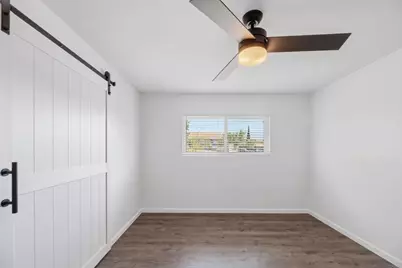 5217 Aleman Place, Bonita, CA 91902 - Photo 20