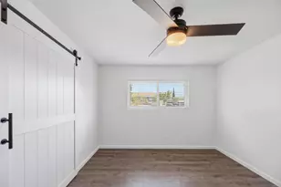 5217 Aleman Pl, Bonita, CA 91902 - Photo 20