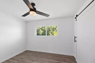 5217 Aleman Pl, Bonita, CA 91902 - Photo 26