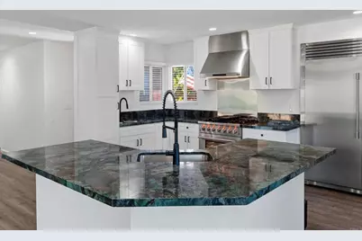 5217 Aleman Place, Bonita, CA 91902 - Photo 12