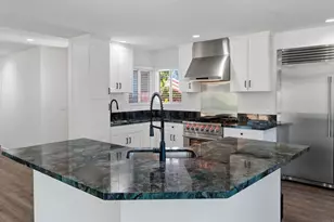 5217 Aleman Pl, Bonita, CA 91902 - Photo 12