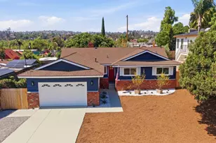 5217 Aleman Pl, Bonita, CA 91902 - Photo 4
