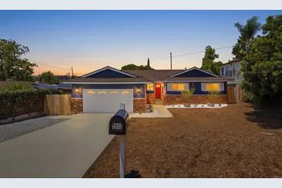 5217 Aleman Place, Bonita, CA 91902 - Photo 40