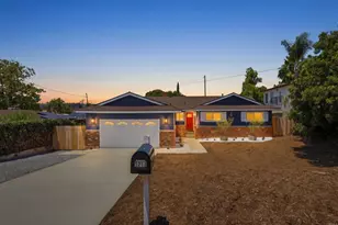 5217 Aleman Pl, Bonita, CA 91902 - Photo 40