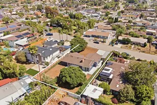 5217 Aleman Pl, Bonita, CA 91902 - Photo 44