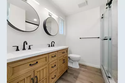5217 Aleman Place, Bonita, CA 91902 - Photo 30