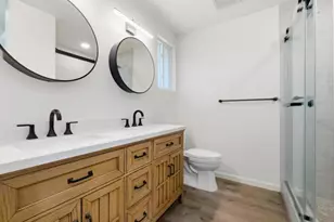 5217 Aleman Pl, Bonita, CA 91902 - Photo 30