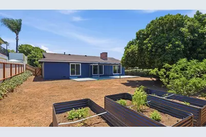 5217 Aleman Place, Bonita, CA 91902 - Photo 38