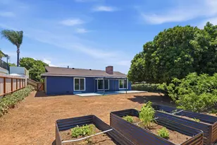 5217 Aleman Pl, Bonita, CA 91902 - Photo 38