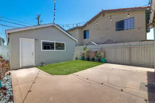 369 Alameda Blvd, Coronado, CA 92118 - Photo 30