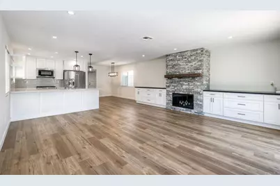 369 Alameda Boulevard, Coronado, CA 92118 - Photo 4