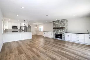 369 Alameda Blvd, Coronado, CA 92118 - Photo 4