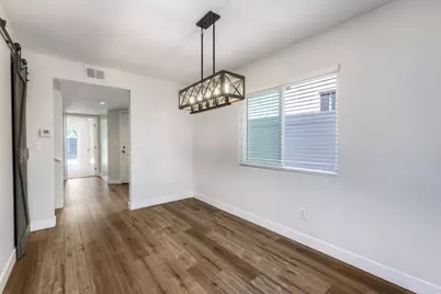 369 Alameda Boulevard, Coronado, CA 92118 - Photo 14