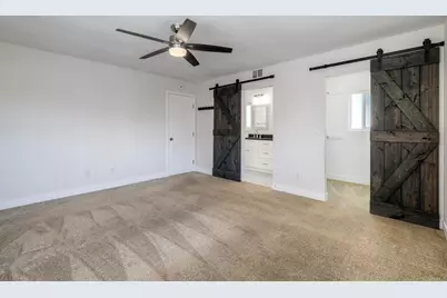 369 Alameda Boulevard, Coronado, CA 92118 - Photo 22