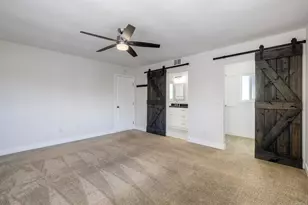 369 Alameda Blvd, Coronado, CA 92118 - Photo 22