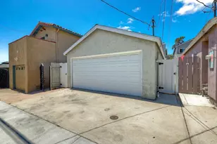 369 Alameda Blvd, Coronado, CA 92118 - Photo 32