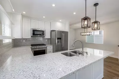 369 Alameda Boulevard, Coronado, CA 92118 - Photo 12