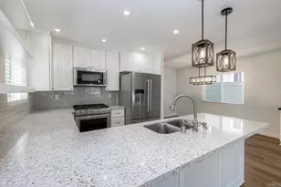 369 Alameda Blvd, Coronado, CA 92118 - Photo 12