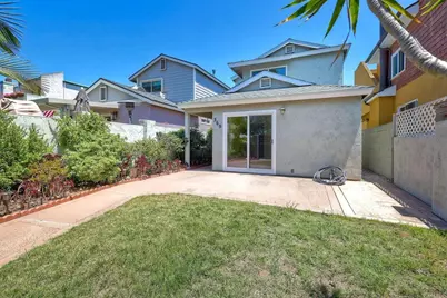369 Alameda Boulevard, Coronado, CA 92118 - Photo 2
