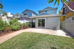 369 Alameda Blvd, Coronado, CA 92118 - Photo 2