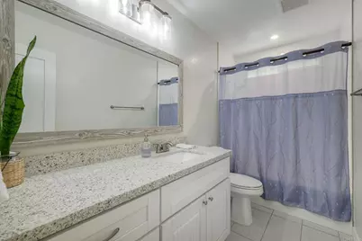 369 Alameda Boulevard, Coronado, CA 92118 - Photo 18