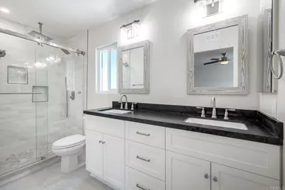 369 Alameda Boulevard, Coronado, CA 92118 - Photo 24