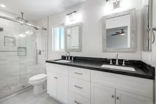 369 Alameda Blvd, Coronado, CA 92118 - Photo 24