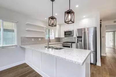 369 Alameda Boulevard, Coronado, CA 92118 - Photo 10