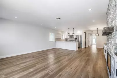 369 Alameda Boulevard, Coronado, CA 92118 - Photo 8