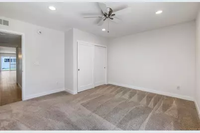 369 Alameda Boulevard, Coronado, CA 92118 - Photo 16