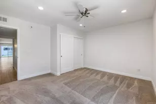 369 Alameda Blvd, Coronado, CA 92118 - Photo 16