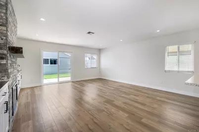 369 Alameda Boulevard, Coronado, CA 92118 - Photo 6