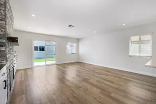 369 Alameda Blvd, Coronado, CA 92118 - Photo 6