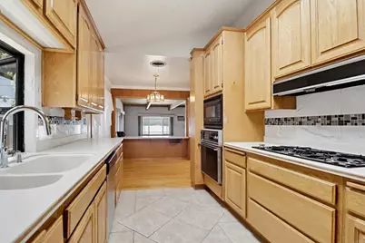 624 Guava Ave, Chula Vista, CA 91910 - Photo 16