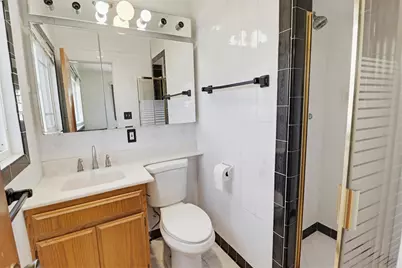 624 Guava Ave, Chula Vista, CA 91910 - Photo 34