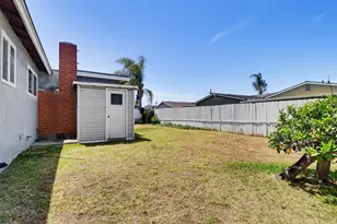 624 Guava Ave, Chula Vista, CA 91910 - Photo 48