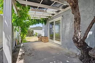 624 Guava Ave, Chula Vista, CA 91910 - Photo 40