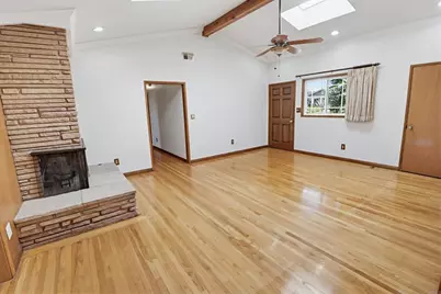 624 Guava Ave, Chula Vista, CA 91910 - Photo 10
