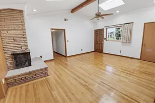 624 Guava Ave, Chula Vista, CA 91910 - Photo 10