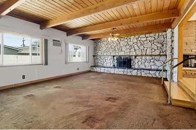 624 Guava Ave, Chula Vista, CA 91910 - Photo 20