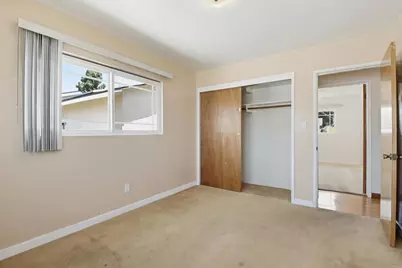 624 Guava Ave, Chula Vista, CA 91910 - Photo 30