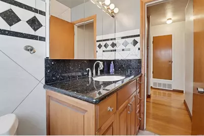 624 Guava Ave, Chula Vista, CA 91910 - Photo 28