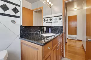 624 Guava Ave, Chula Vista, CA 91910 - Photo 28