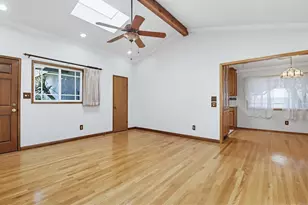 624 Guava Ave, Chula Vista, CA 91910 - Photo 8