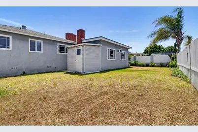 624 Guava Ave, Chula Vista, CA 91910 - Photo 46